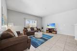 8922 Cuban Palm Road - Photo 15