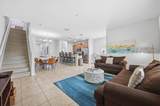8922 Cuban Palm Road - Photo 16