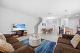 8922 Cuban Palm Road - Photo 17