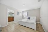 8922 Cuban Palm Road - Photo 18