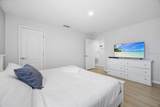 8922 Cuban Palm Road - Photo 19