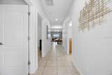 8922 Cuban Palm Road - Photo 2