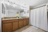 8922 Cuban Palm Road - Photo 20