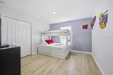 8922 Cuban Palm Road - Photo 21
