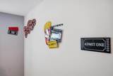 8922 Cuban Palm Road - Photo 22