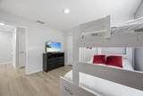 8922 Cuban Palm Road - Photo 23