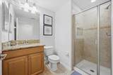 8922 Cuban Palm Road - Photo 24