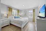 8922 Cuban Palm Road - Photo 25