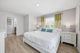 8922 Cuban Palm Road - Photo 26