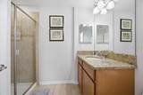 8922 Cuban Palm Road - Photo 27