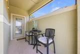 8922 Cuban Palm Road - Photo 28