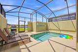 8922 Cuban Palm Road - Photo 29