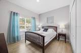 8922 Cuban Palm Road - Photo 3