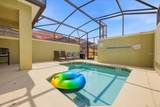 8922 Cuban Palm Road - Photo 30