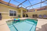 8922 Cuban Palm Road - Photo 31