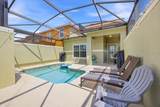 8922 Cuban Palm Road - Photo 32