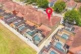 8922 Cuban Palm Road - Photo 35