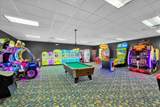 8922 Cuban Palm Road - Photo 37