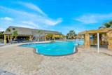 8922 Cuban Palm Road - Photo 38