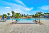 8922 Cuban Palm Road - Photo 39