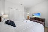 8922 Cuban Palm Road - Photo 4