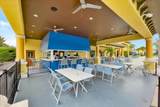 8922 Cuban Palm Road - Photo 40