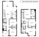 8922 Cuban Palm Road - Photo 42