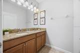 8922 Cuban Palm Road - Photo 5