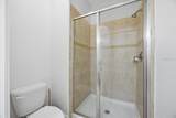 8922 Cuban Palm Road - Photo 6