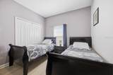 8922 Cuban Palm Road - Photo 8