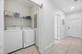 8922 Cuban Palm Road - Photo 9