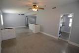 520 Seneca Trail - Photo 10