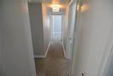 520 Seneca Trail - Photo 11