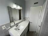 520 Seneca Trail - Photo 12