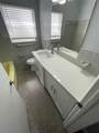 520 Seneca Trail - Photo 13