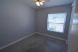 520 Seneca Trail - Photo 14