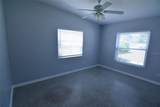 520 Seneca Trail - Photo 15