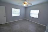 520 Seneca Trail - Photo 16