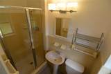 520 Seneca Trail - Photo 17