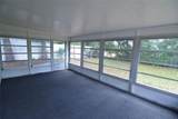 520 Seneca Trail - Photo 18