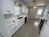 520 Seneca Trail - Photo 2