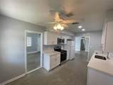 520 Seneca Trail - Photo 3