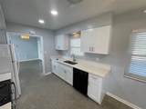 520 Seneca Trail - Photo 4