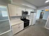 520 Seneca Trail - Photo 5