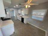 520 Seneca Trail - Photo 6