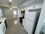 520 Seneca Trail - Photo 7