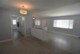 520 Seneca Trail - Photo 8
