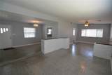 520 Seneca Trail - Photo 9