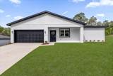 1233 Shady Lane - Photo 1