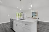 1233 Shady Lane - Photo 11